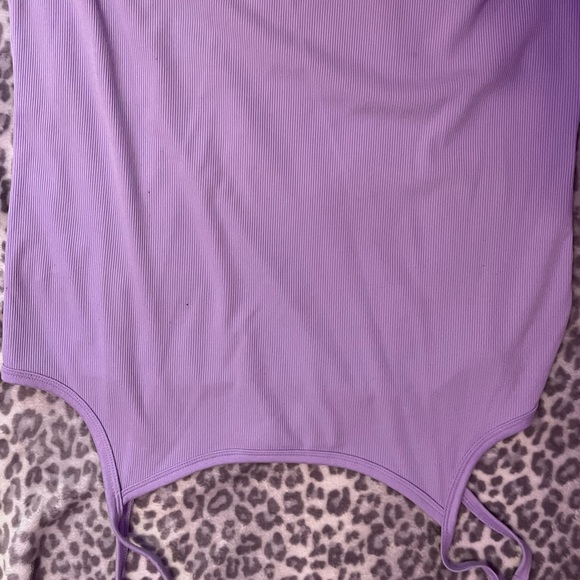3 3XL TANKTOPS - Picture 1 of 10